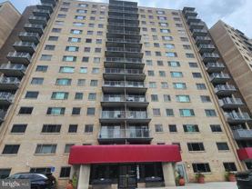 2500 N Van Dorn St #1020 - Photo 1 of 1