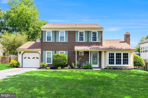 featured image of 12728 Builders Rd