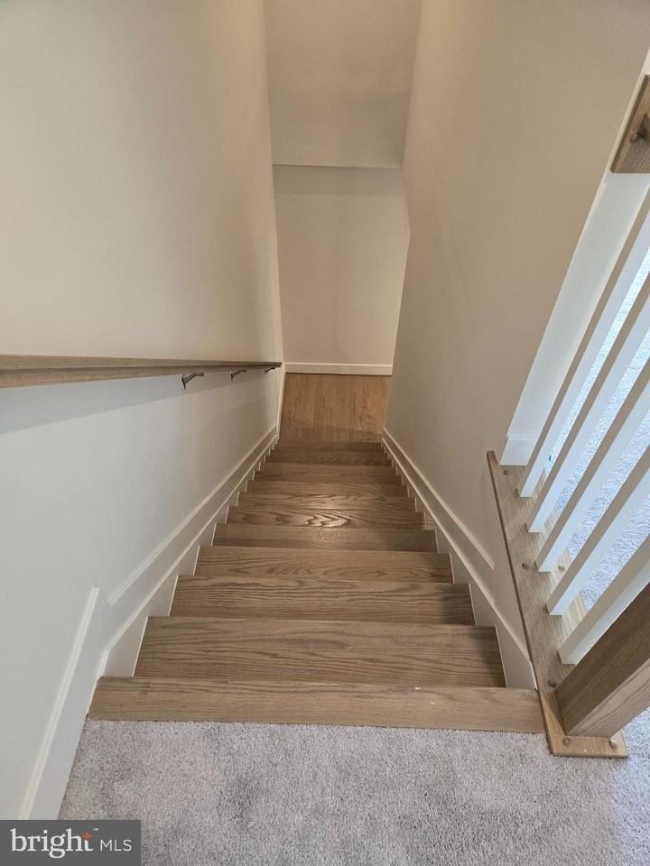 2718 River Birch Rd - Photo 5 of 50