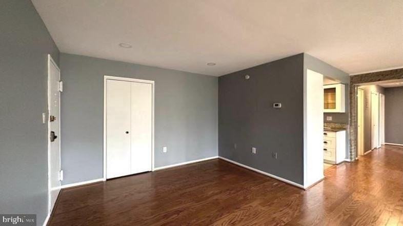 7753 Patriot Dr #21 - Photo 2 of 10