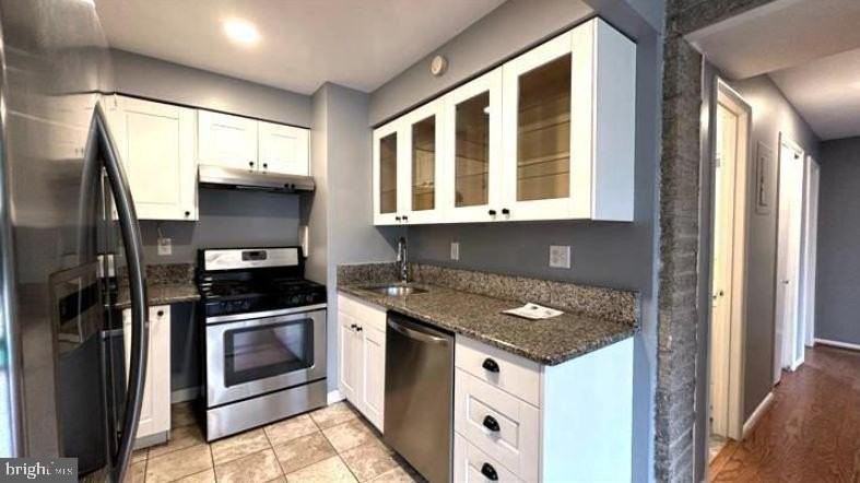 7753 Patriot Dr #21 - Photo 5 of 10