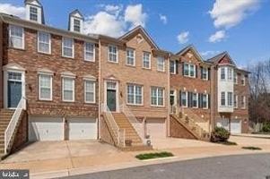 featured image of 6156 Manchester Park Cir
