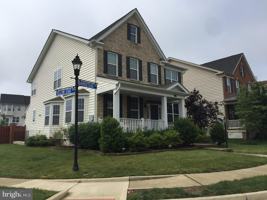 featured image of 43165 Barnstead Dr