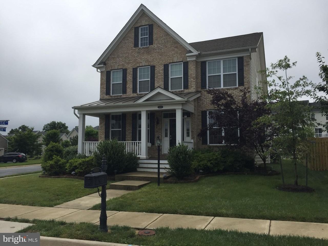 43165 Barnstead Dr - Photo 2 of 42