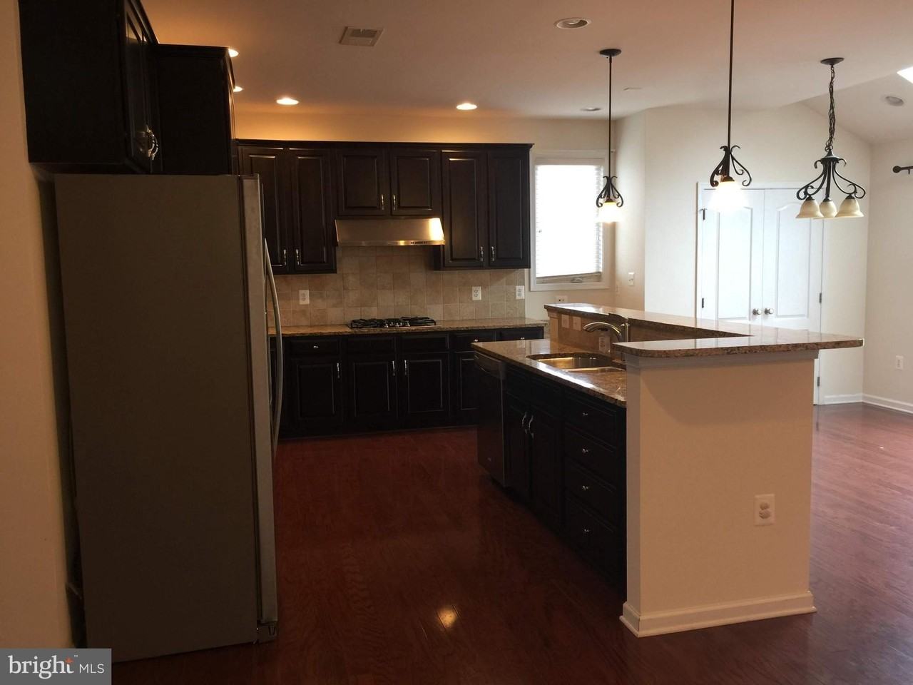 43165 Barnstead Dr - Photo 7 of 42