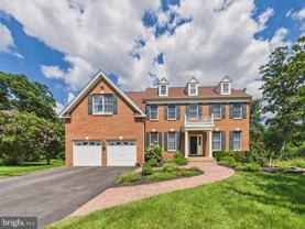 43464 Snickersville Kiln Ct - Photo 1 of 1