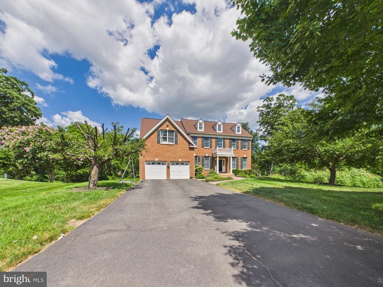 43464 Snickersville Kiln Ct - Photo 3 of 40