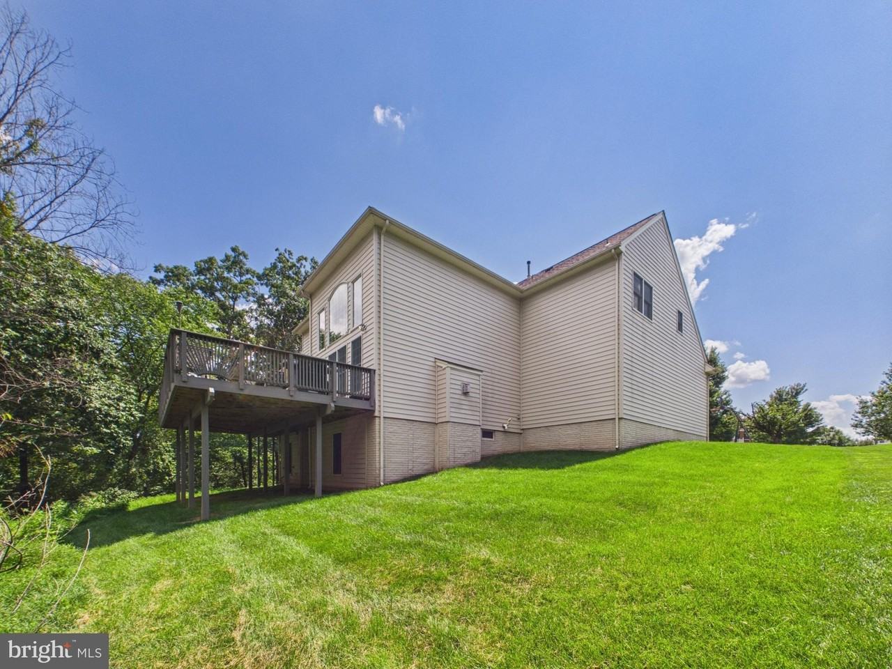 43464 Snickersville Kiln Ct - Photo 4 of 40