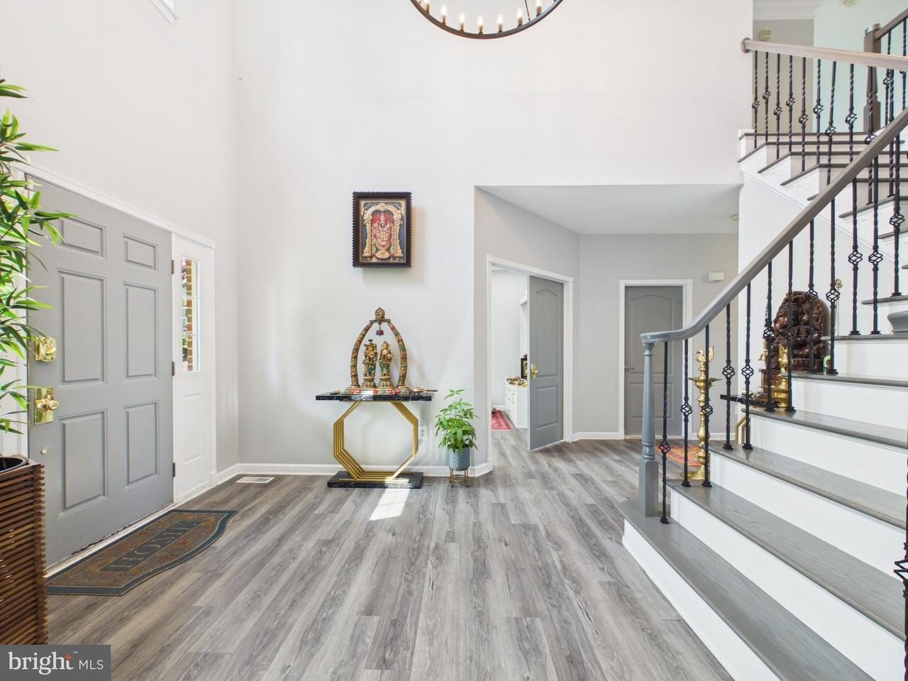43464 Snickersville Kiln Ct - Photo 5 of 40