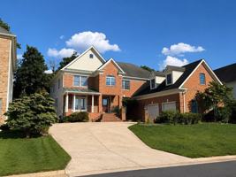 featured image of 20964 Nightshade Pl