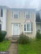 4 Harbert Ct - Photo 1 of 1
