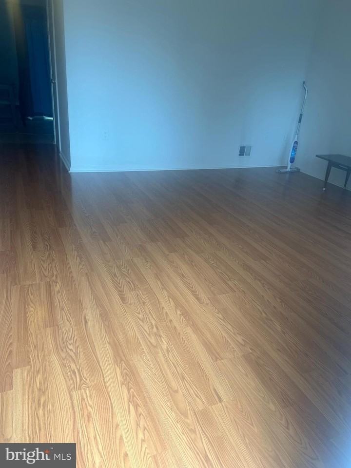 4 Harbert Ct - Photo 2 of 20