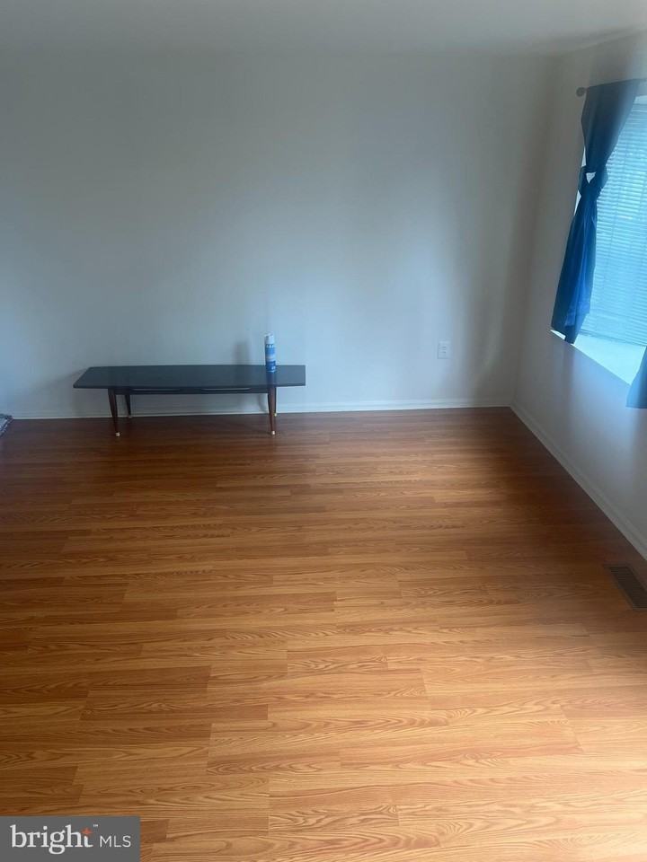 4 Harbert Ct - Photo 4 of 20