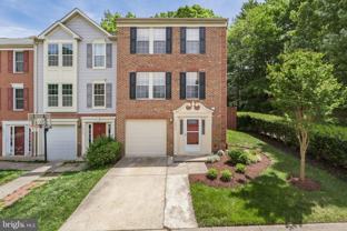 12774 Silvia Loop - Photo 1 of 1