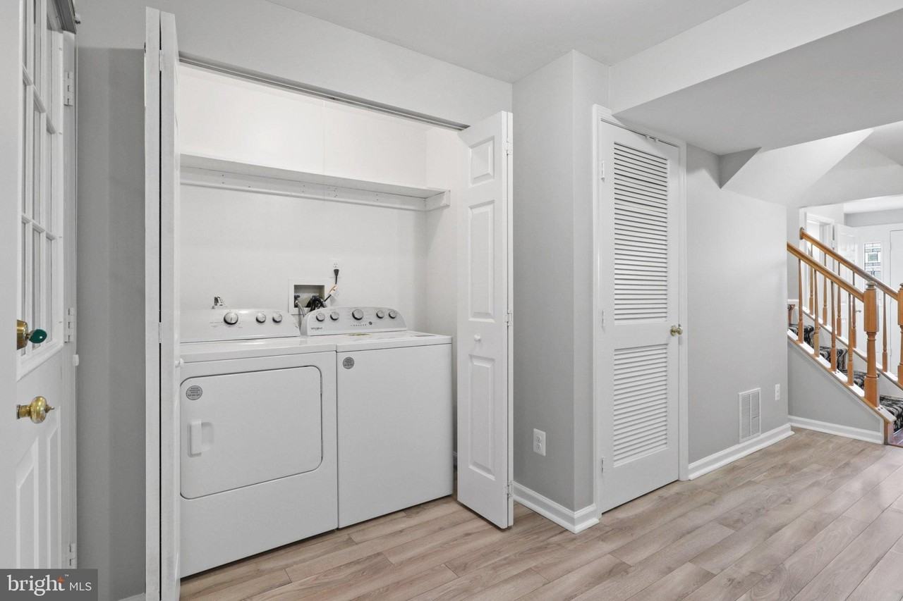 12774 Silvia Loop - Photo 4 of 25