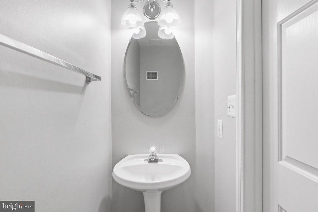 12774 Silvia Loop - Photo 5 of 25