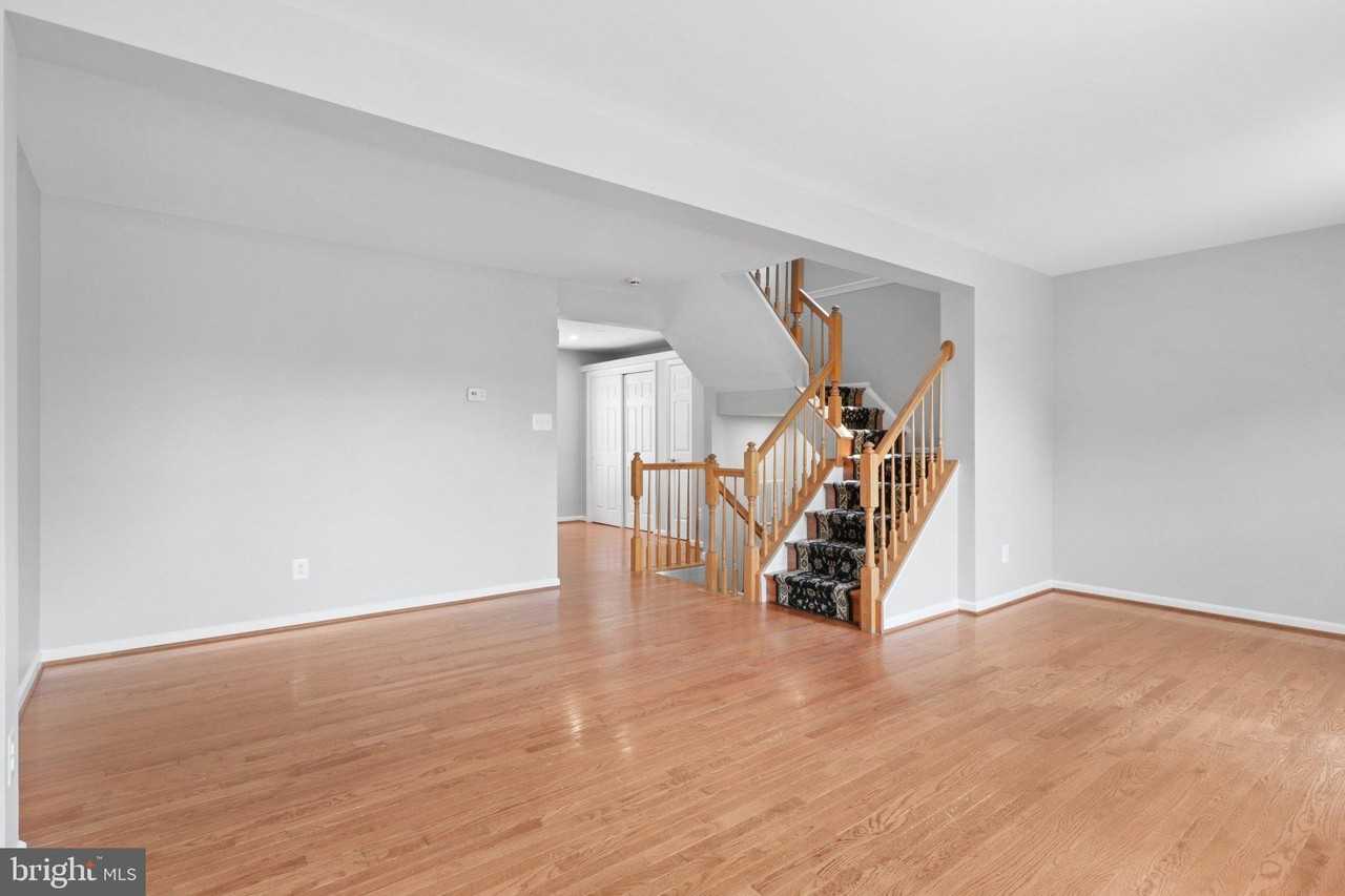 12774 Silvia Loop - Photo 7 of 25