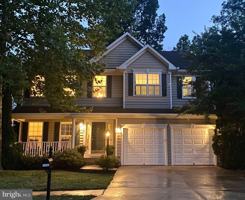featured image of 14203 Murphy Ter