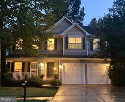 14203 Murphy Ter - Photo 1 of 1