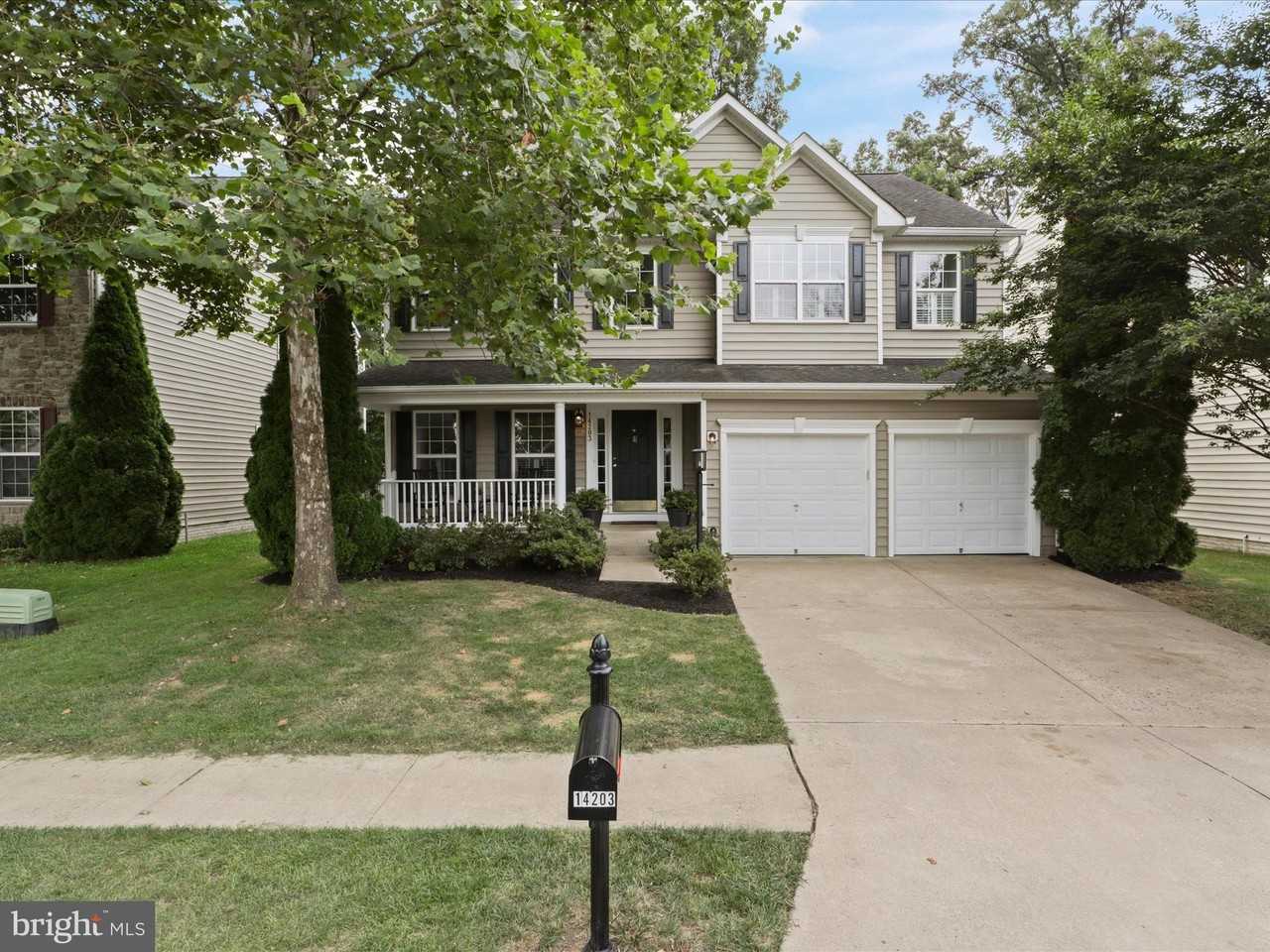 14203 Murphy Ter - Photo 2 of 50