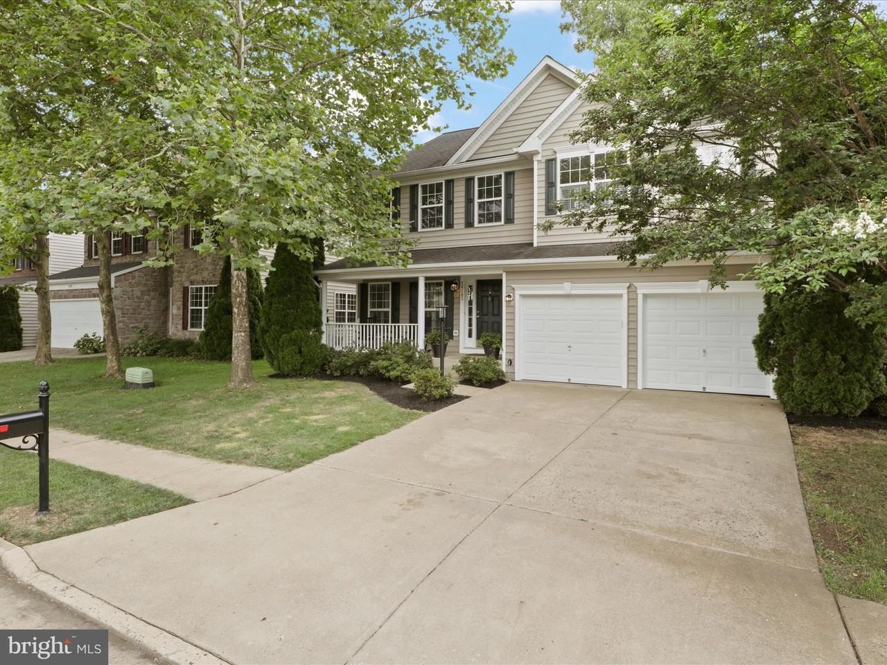 14203 Murphy Ter - Photo 3 of 50