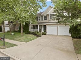 featured image of 14203 Murphy Ter