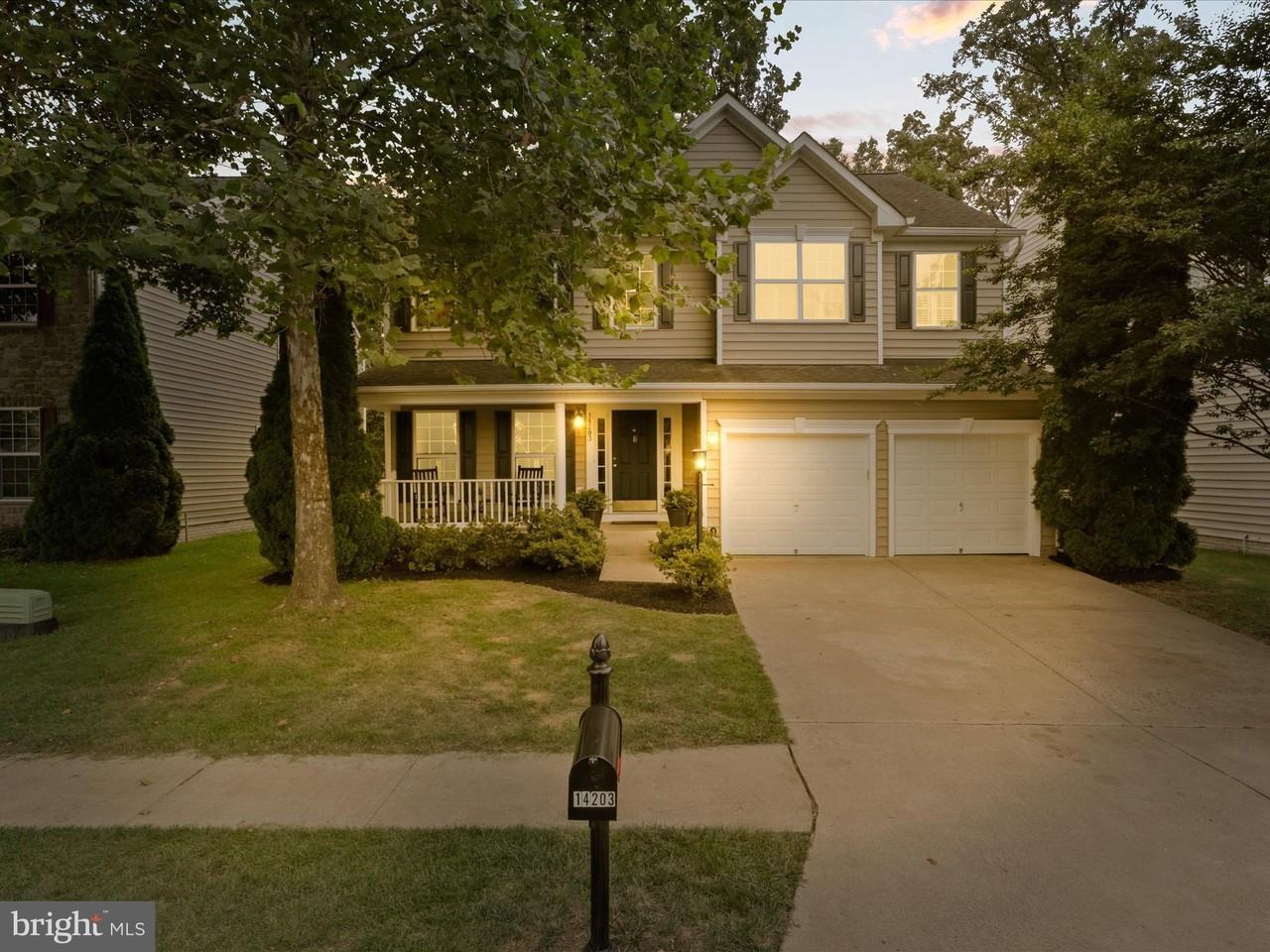 14203 Murphy Ter - Photo 4 of 50
