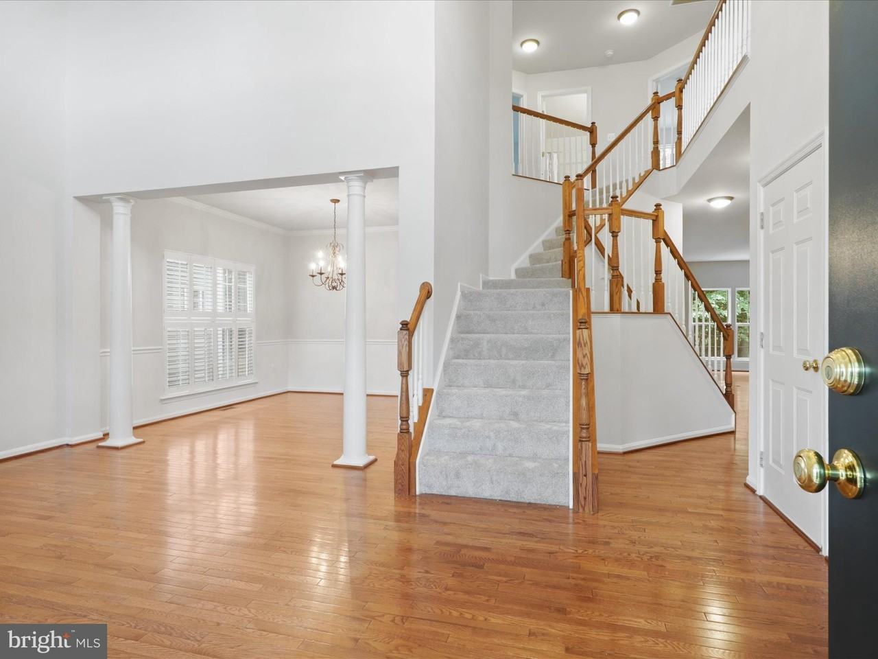14203 Murphy Ter - Photo 5 of 50