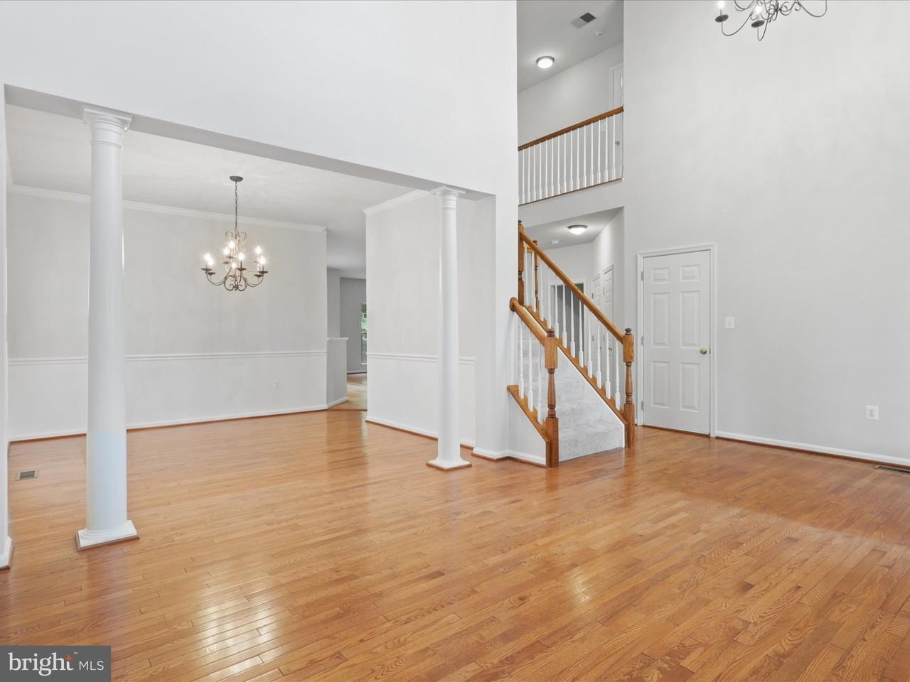 14203 Murphy Ter - Photo 6 of 50