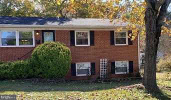 featured image of 4313 Hemingway Dr