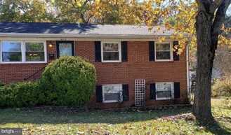 4313 Hemingway Dr - Photo 1 of 1