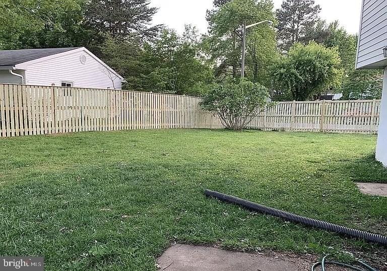 4313 Hemingway Dr - Photo 2 of 7
