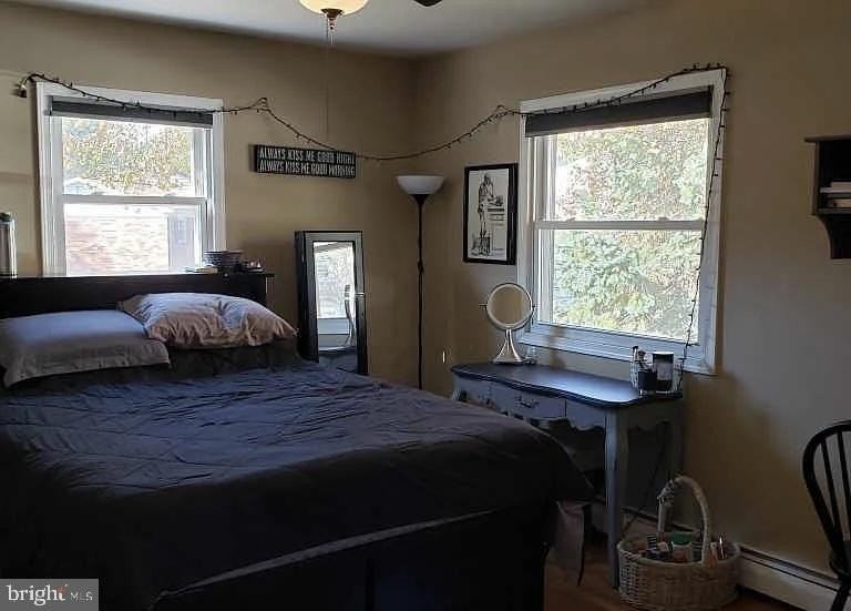 4313 Hemingway Dr - Photo 4 of 7
