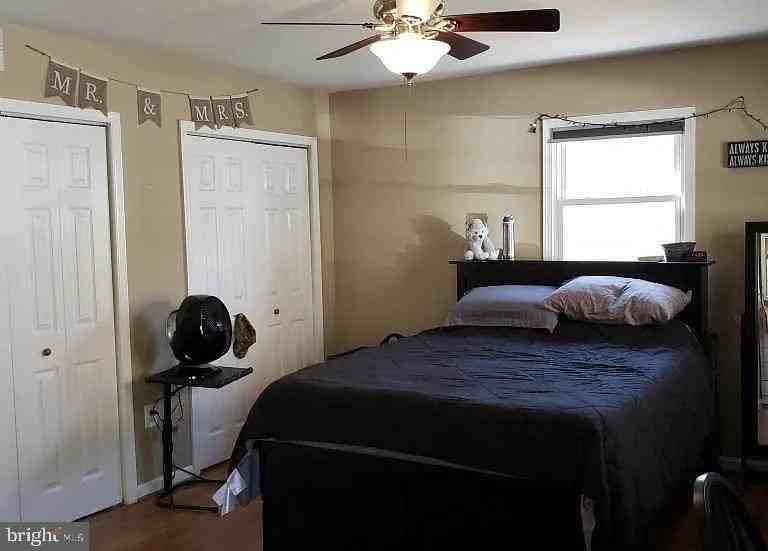 4313 Hemingway Dr - Photo 5 of 7