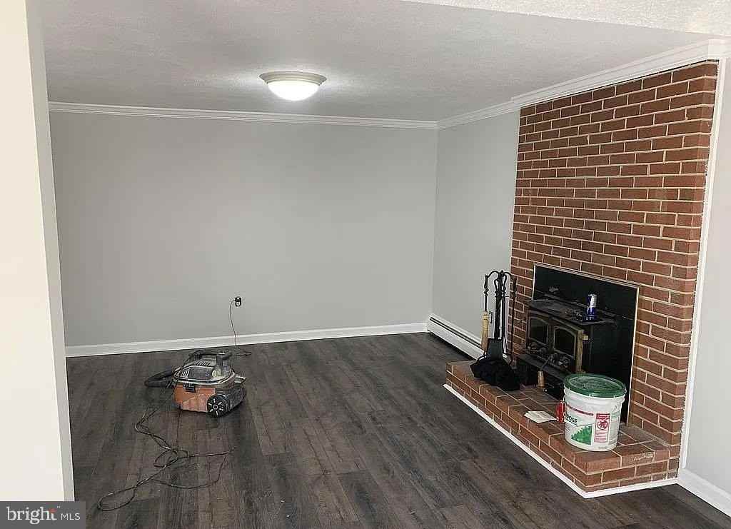 4313 Hemingway Dr - Photo 6 of 7