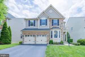 featured image of 8727 Raleigh Mews