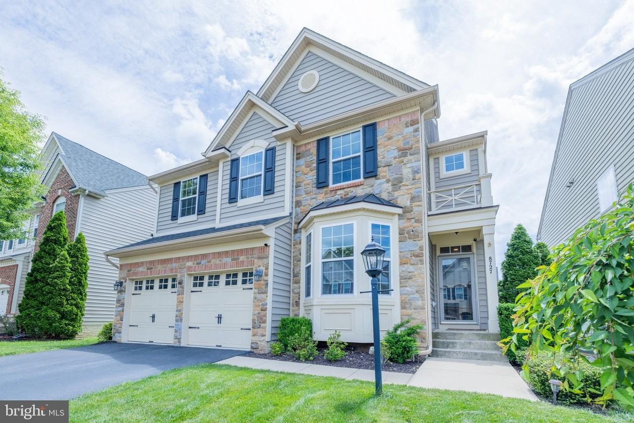 8727 Raleigh Mews - Photo 4 of 50