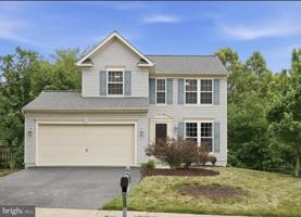 featured image of 16 Emerald Dr