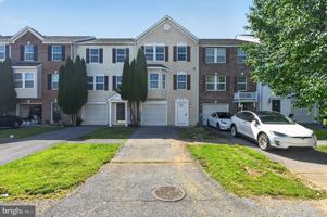 featured image of 67 Quartz Rd