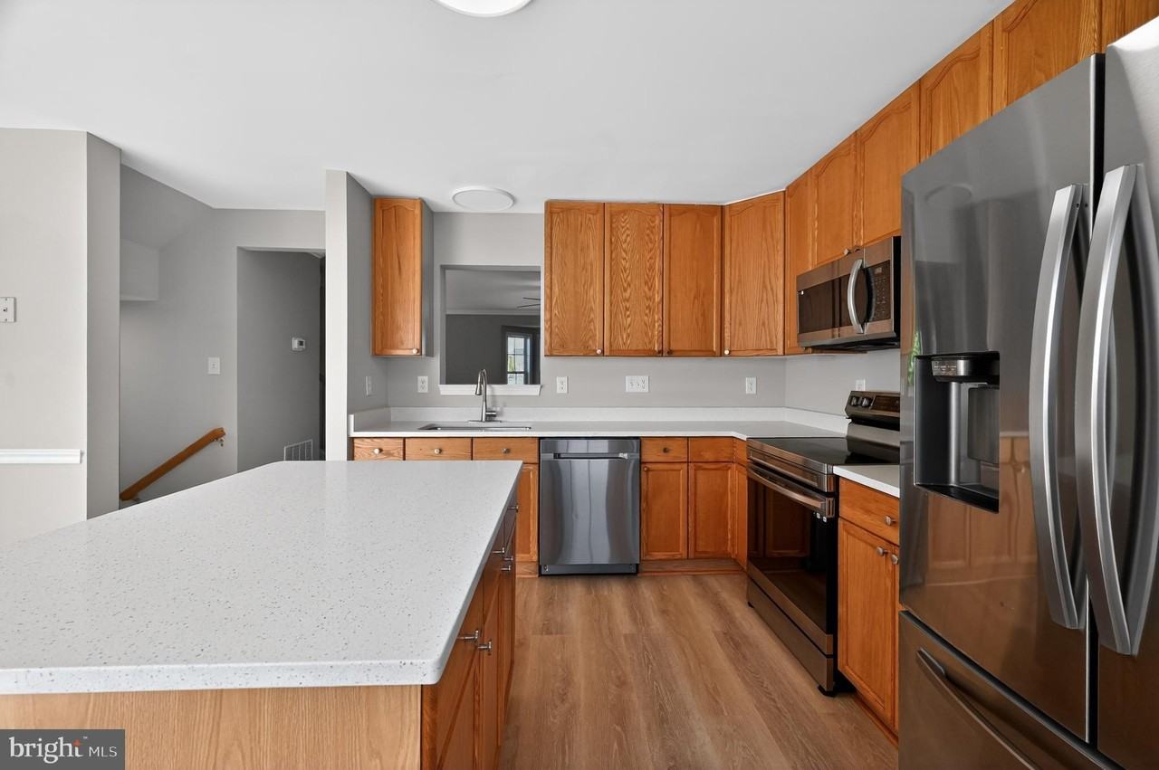 67 Quartz Rd - Photo 4 of 33