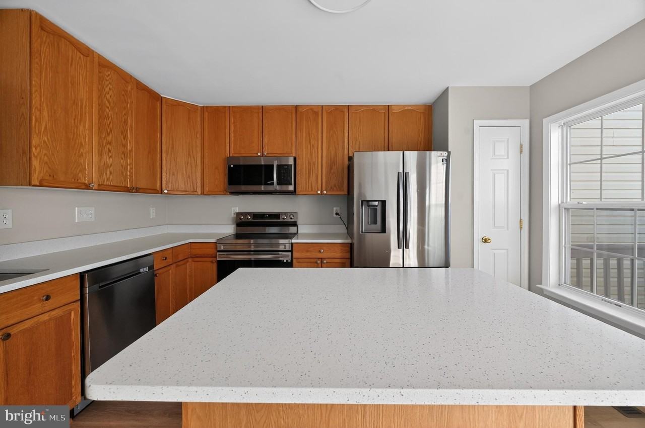 67 Quartz Rd - Photo 5 of 33