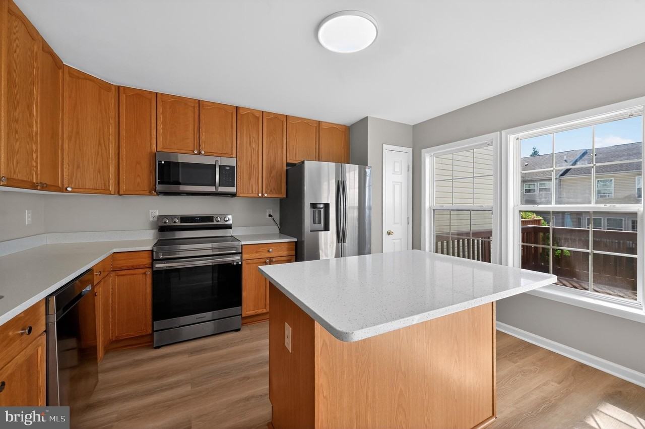 67 Quartz Rd - Photo 6 of 33