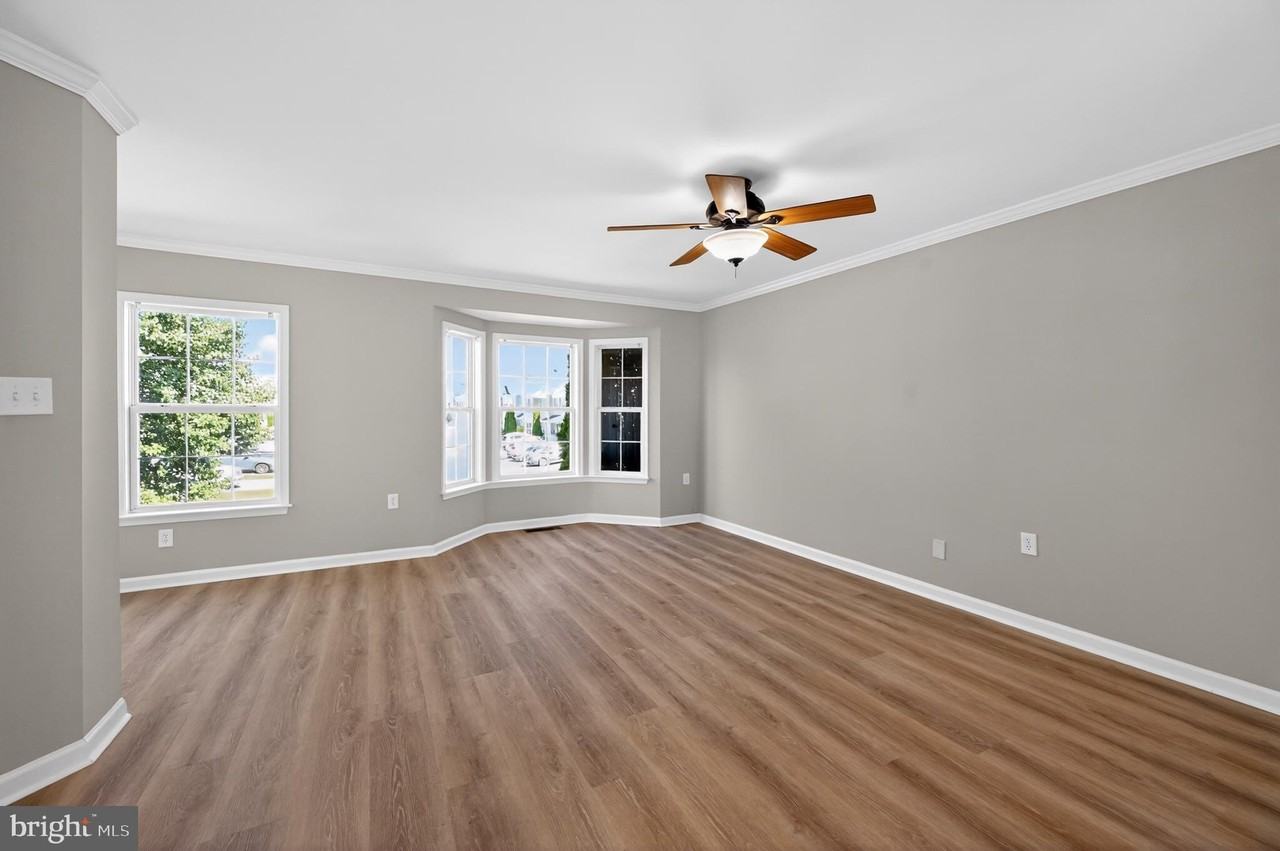 67 Quartz Rd - Photo 7 of 33