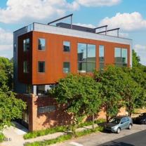 400 E Martin St #A - Photo 1 of 1