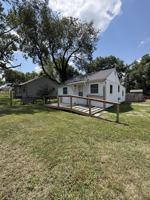 featured image of 1100 S Savage St #1