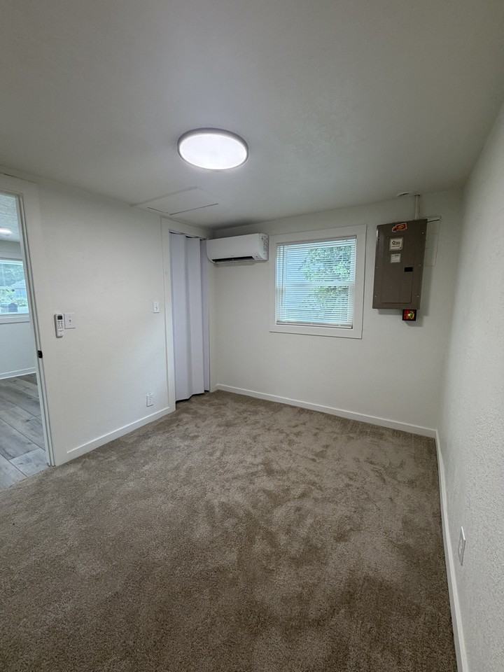 1100 S Savage St #1 - Photo 6 of 20