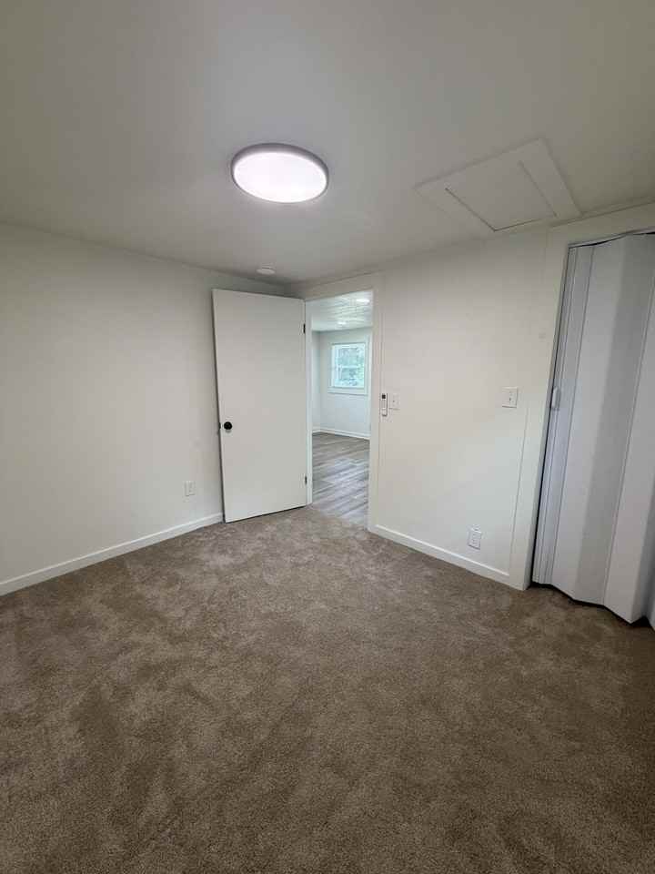 1100 S Savage St #1 - Photo 7 of 20