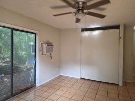 featured image of 202 Rue Basin #D