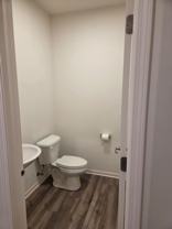 2015 Pembridge Ln #1 - Photo 1 of 1