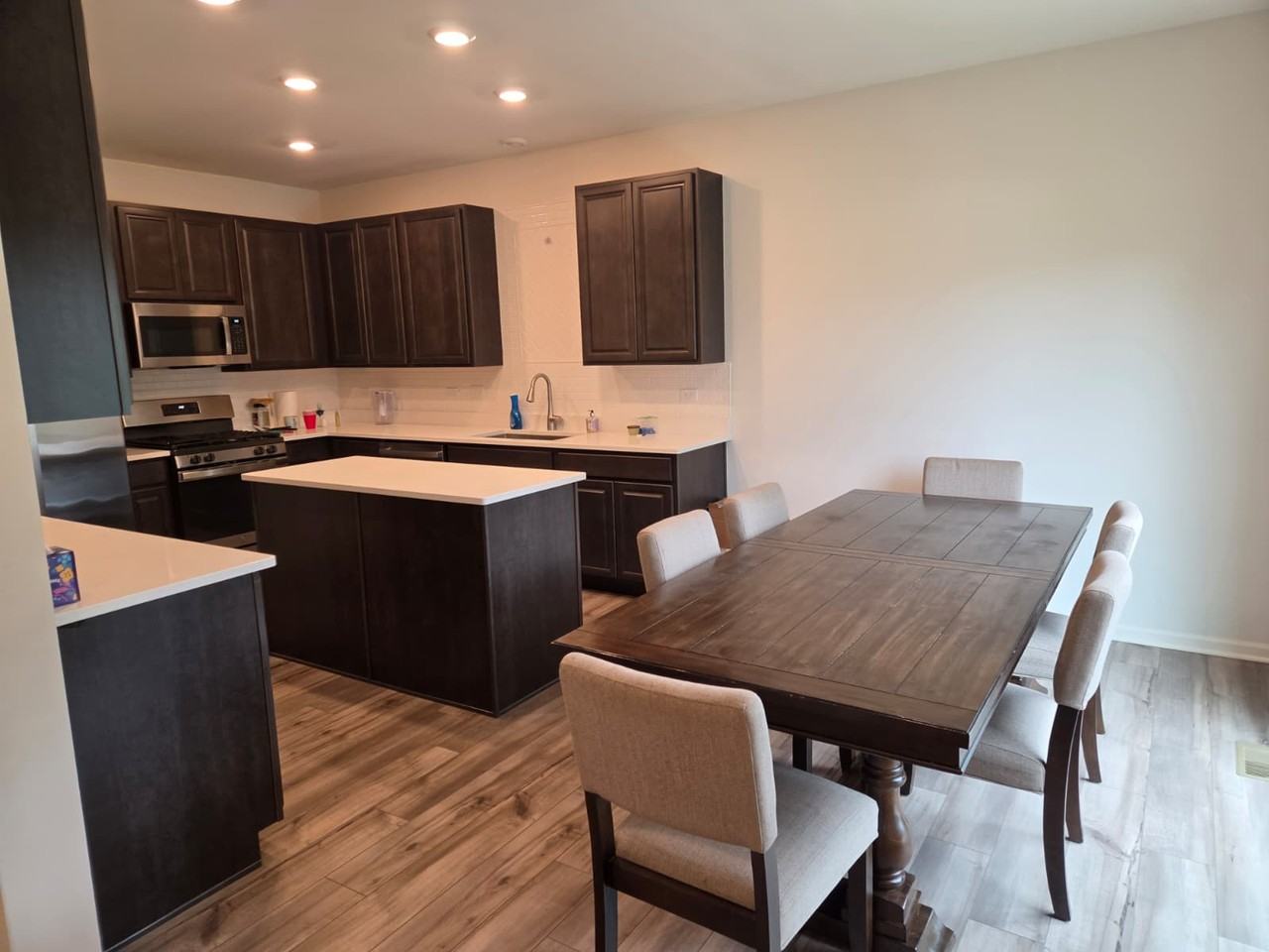 2015 Pembridge Ln #1 - Photo 3 of 24